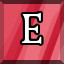Achievement 32
