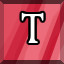 Achievement 46