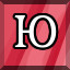 Achievement 58