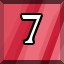 Achievement 67