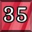 Achievement 95