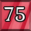 Achievement 135
