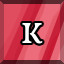 Achievement 220