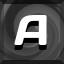Achievement 245
