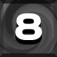 Achievement 286