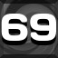 Achievement 347