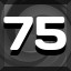 Achievement 353