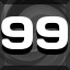 Achievement 377