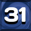 Achievement 527