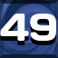 Achievement 545