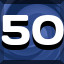 Achievement 546