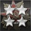 Soviet Union mission 1 - heroic