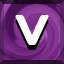 Achievement 676