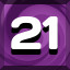Achievement 735