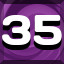 Achievement 749