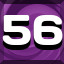 Achievement 770