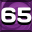 Achievement 779