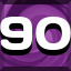 Achievement 804