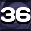 Achievement 968