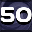 Achievement 982