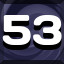 Achievement 985