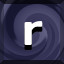 Achievement 1049
