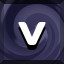 Achievement 1053