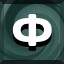 Achievement 1138