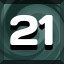 Achievement 1171