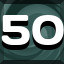 Achievement 1200
