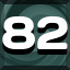 Achievement 1232