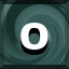 Achievement 1264