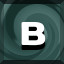 Achievement 1278