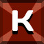 Achievement 1346