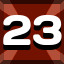 Achievement 1391