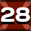 Achievement 1396
