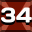 Achievement 1402
