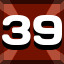 Achievement 1407