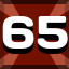 Achievement 1433