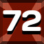 Achievement 1440