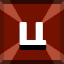 Achievement 1517