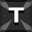 Achievement 1546
