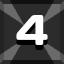 Achievement 1590