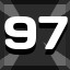 Achievement 1683