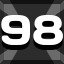 Achievement 1684