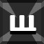 Achievement 1738