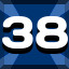 Achievement 1842