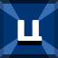 Achievement 1953