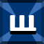 Achievement 1956