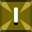 Achievement 1971